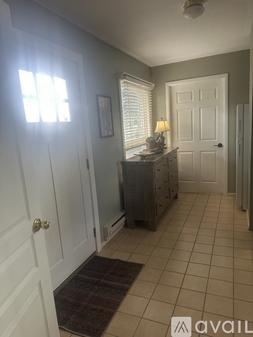 15450 6200 Rd 1 Apartment for Rent - Photo gallery 3