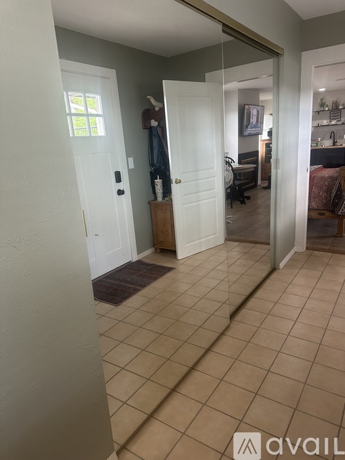 15450 6200 Rd 1 Apartment for Rent - Photo gallery 4