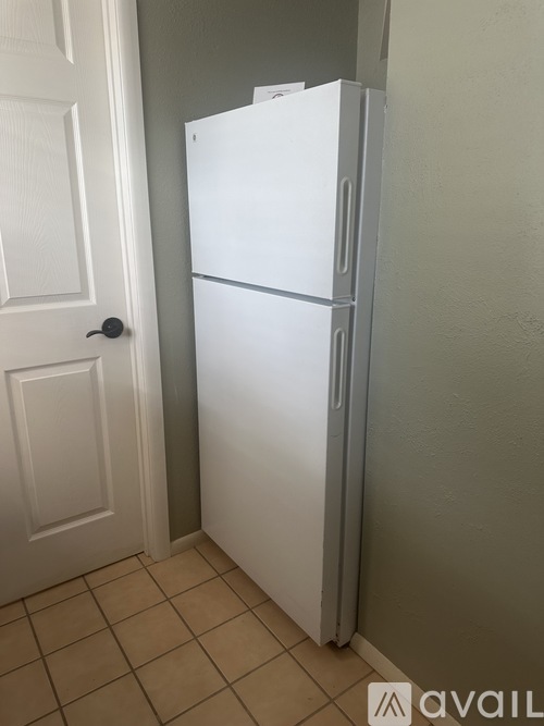 15450 6200 Rd 1 Apartment for Rent - Photo gallery 5