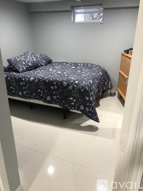 54 Passaic Valley Road 2 Beds Apartment for Rent