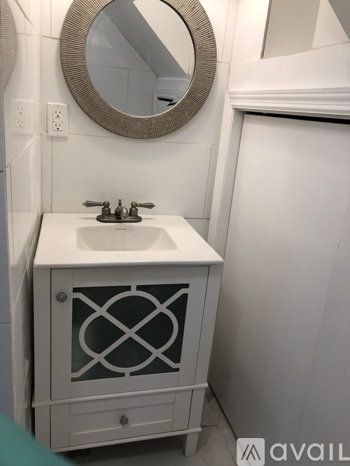 54 Passaic Valley Road 2 Beds Apartment for Rent - Photo gallery 2