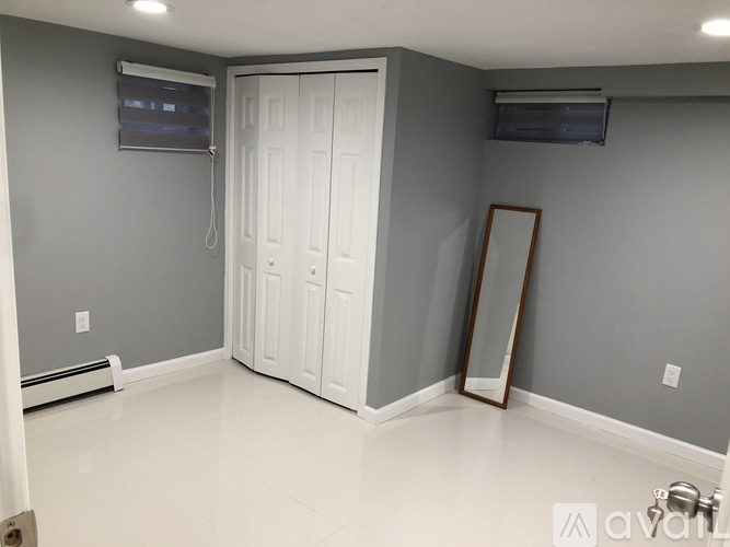 54 Passaic Valley Road 2 Beds Apartment for Rent - Photo gallery 4