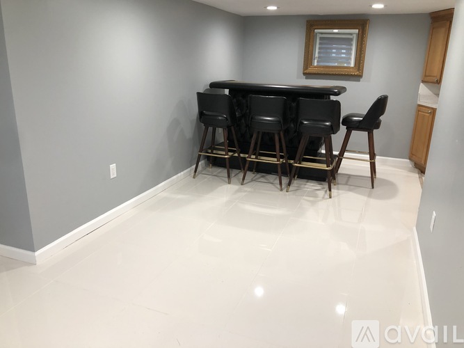 54 Passaic Valley Road 2 Beds Apartment for Rent - Photo gallery 5