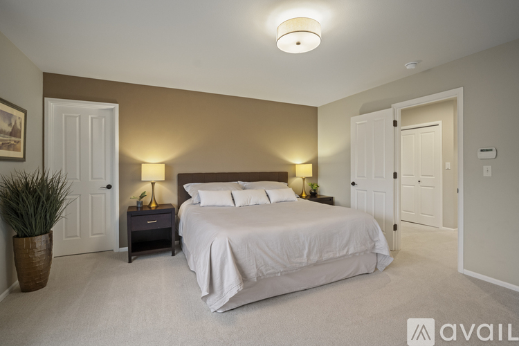 26711 Northeast 144th Court 6 Beds Single Family Home for Rent - Photo gallery 1
