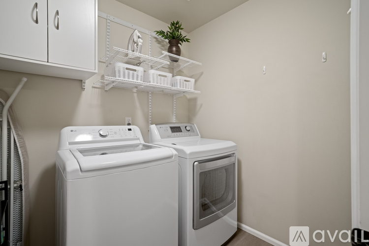 26711 Northeast 144th Court 6 Beds Single Family Home for Rent - Photo gallery 4