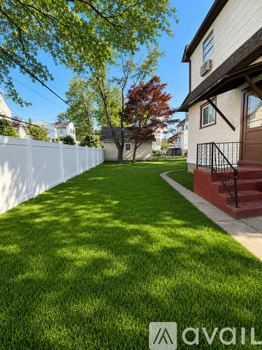 525 Harper Avenue 2 Beds Apartment for Rent - Photo gallery 3