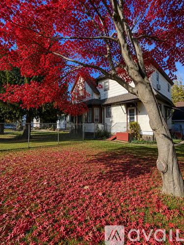 525 Harper Avenue 2 Beds Apartment for Rent - Photo gallery 4