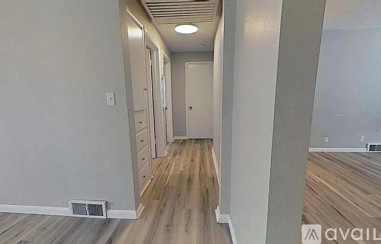 701 South John Zink Avenue 2 Beds Single Family Home for Rent - Photo gallery 2
