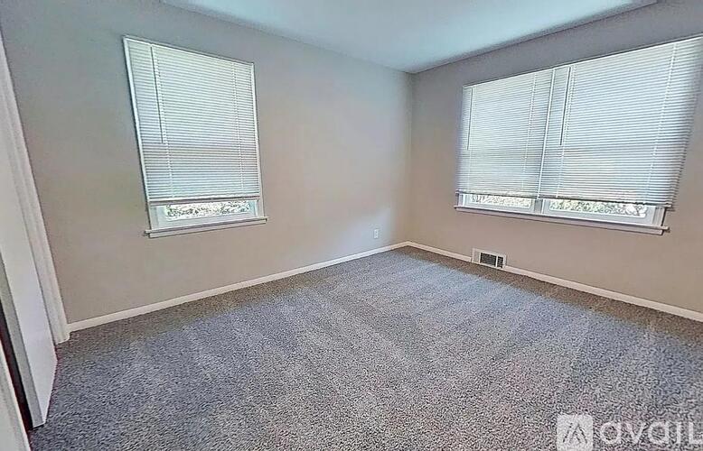 701 South John Zink Avenue 2 Beds Single Family Home for Rent - Photo gallery 3