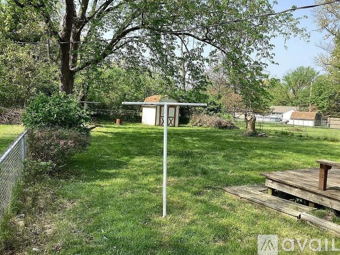 909 West Glendale Street 3 Beds Single Family Home for Rent - Photo gallery 2