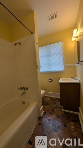 3110 N West St 1 Apartment for Rent - Photo gallery 3