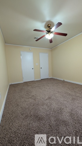 3110 N West St 1 Apartment for Rent - Photo gallery 5