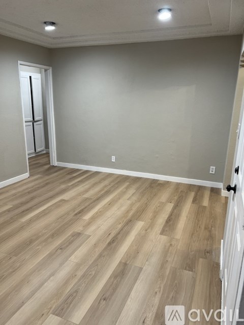 1259 Lincoln Avenue 2 Beds Apartment for Rent