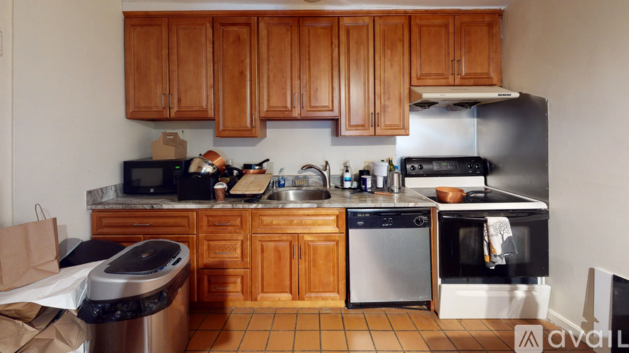 280 Corey Rd 2 Beds Apartment for Rent - Photo gallery 1