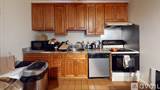 2-bedroom apartment at 280 Corey Rd in Boston