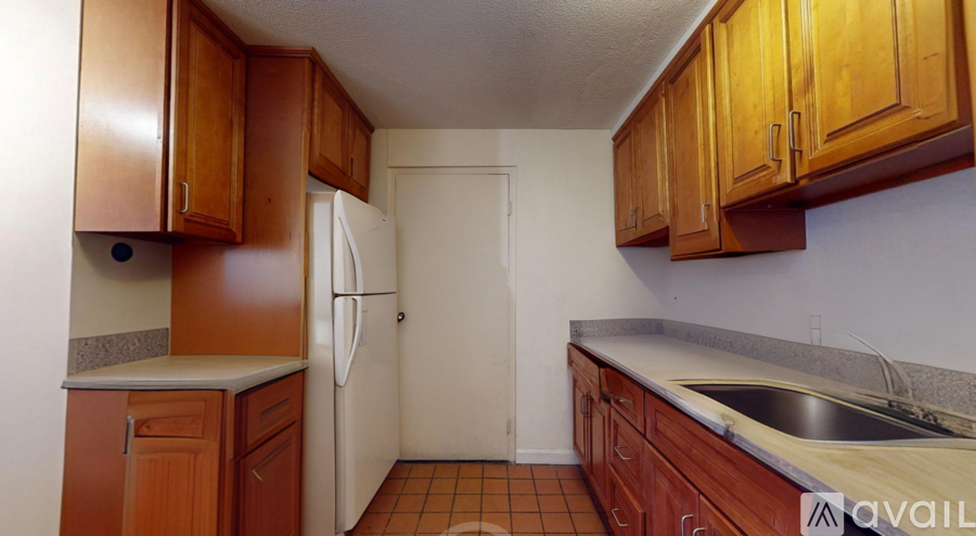 280 Corey Rd 2 Beds Apartment for Rent - Photo gallery 2