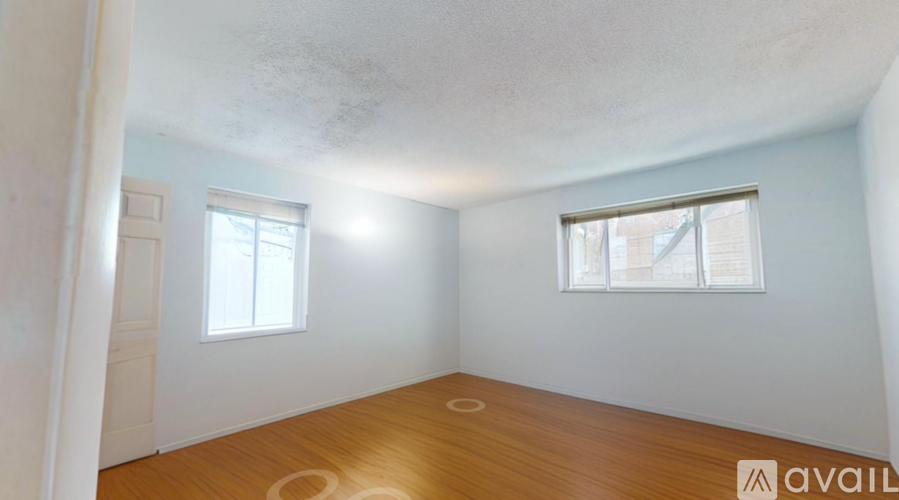 280 Corey Rd 2 Beds Apartment for Rent - Photo gallery 3