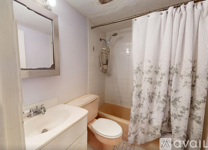280 Corey Rd 2 Beds Apartment for Rent - Photo gallery 4