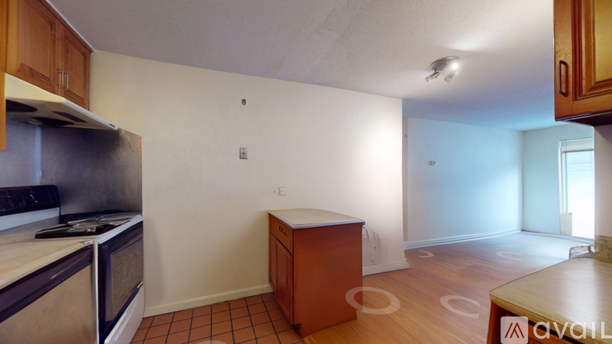 280 Corey Rd 2 Beds Apartment for Rent - Photo gallery 5