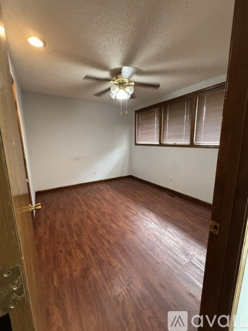 2502 SW 30th St 3 Beds Townhouse for Rent - Photo gallery 5