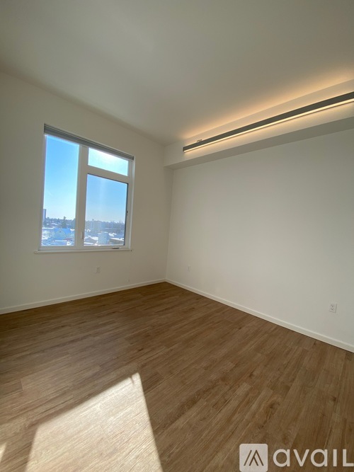 925 W 7th Ave 1 Apartment for Rent - Photo gallery 3