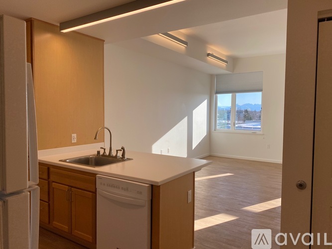 925 W 7th Ave 1 Apartment for Rent - Photo gallery 4