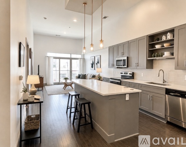 2407 8th Avenue South 1 Condo for Rent - Photo gallery 1