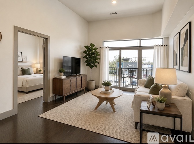 2407 8th Avenue South 1 Condo for Rent - Photo gallery 2