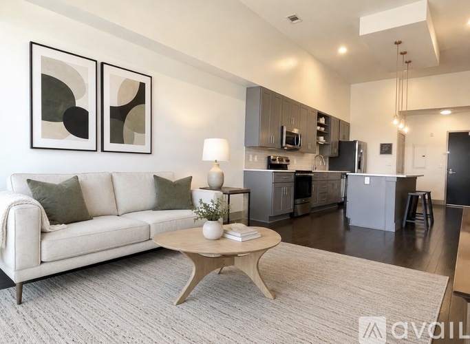 2407 8th Avenue South 1 Condo for Rent - Photo gallery 3