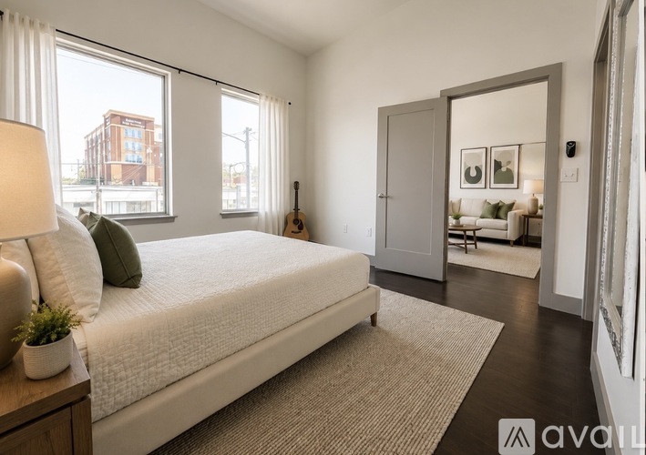2407 8th Avenue South 1 Condo for Rent - Photo gallery 5