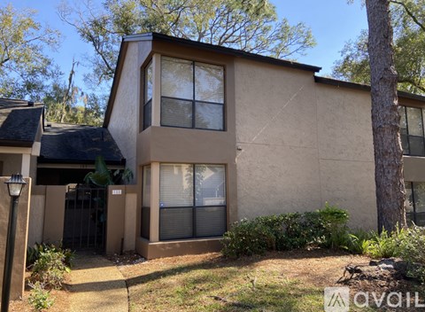 940 Douglas Ave 2 Beds Apartment for Rent