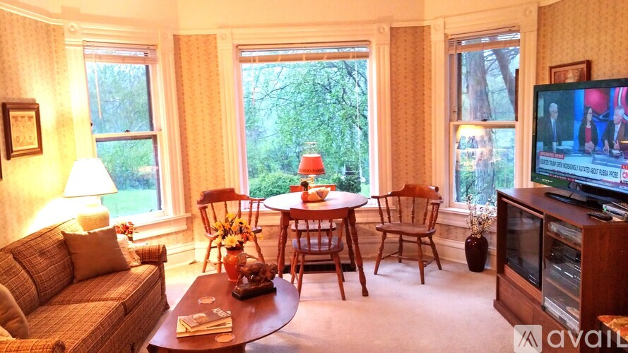 18415 Hoffman Avenue 1 Apartment for Rent - Photo gallery 1