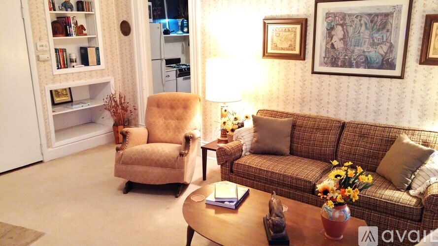 18415 Hoffman Avenue 1 Apartment for Rent - Photo gallery 2