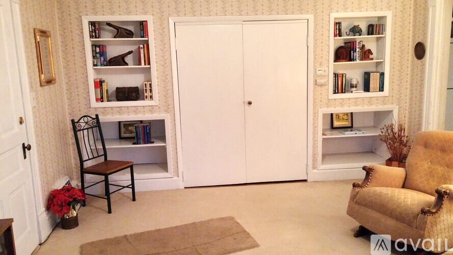 18415 Hoffman Avenue 1 Apartment for Rent - Photo gallery 3