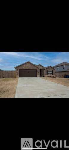 4204 SW Lexington Ave 4 Beds Single Family Home for Rent - Photo gallery 1