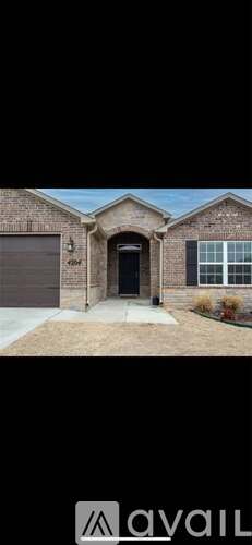 4204 SW Lexington Ave 4 Beds Single Family Home for Rent - Photo gallery 2