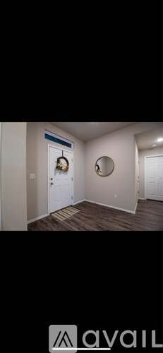 4204 SW Lexington Ave 4 Beds Single Family Home for Rent - Photo gallery 3