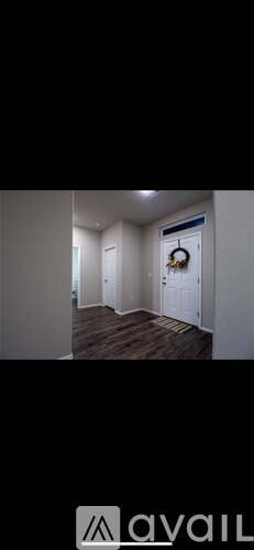 4204 SW Lexington Ave 4 Beds Single Family Home for Rent - Photo gallery 4