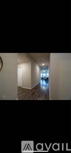 4204 SW Lexington Ave 4 Beds Single Family Home for Rent - Photo gallery 5