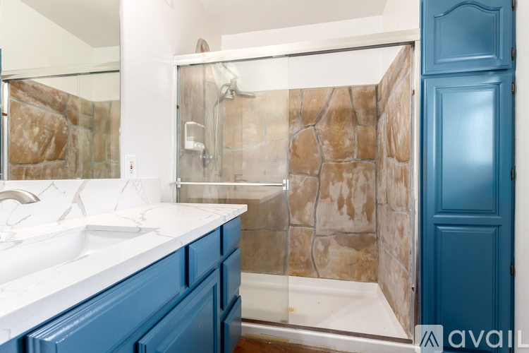 6604 East Dove Valley Road 1 Single Family Home for Rent - Photo gallery 5