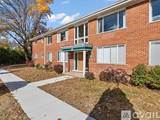 335 N Eton St