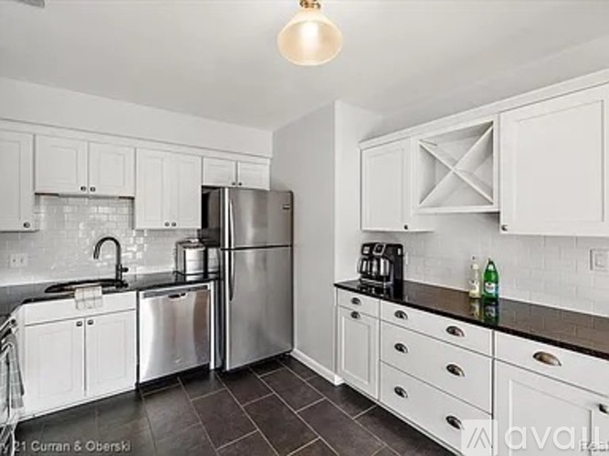 335 N Eton St 2 Beds Apartment for Rent - Photo gallery 4