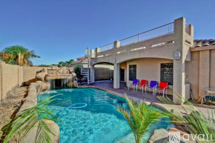 220 East Beth Drive 3 Beds Apartment for Rent - Photo gallery 5