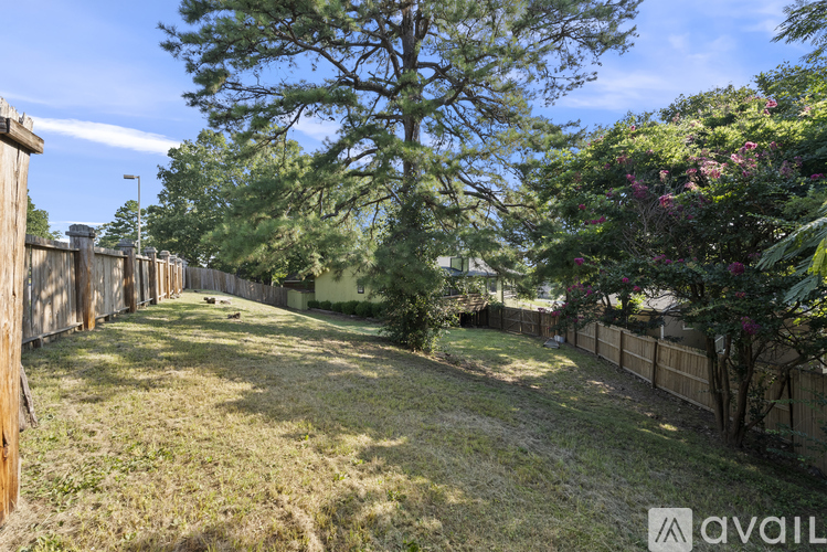 5 Random Oaks Cove 3 Beds Single Family Home for Rent - Photo gallery 4
