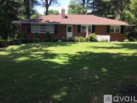 127 Carter Road 3 Beds Apartment for Rent