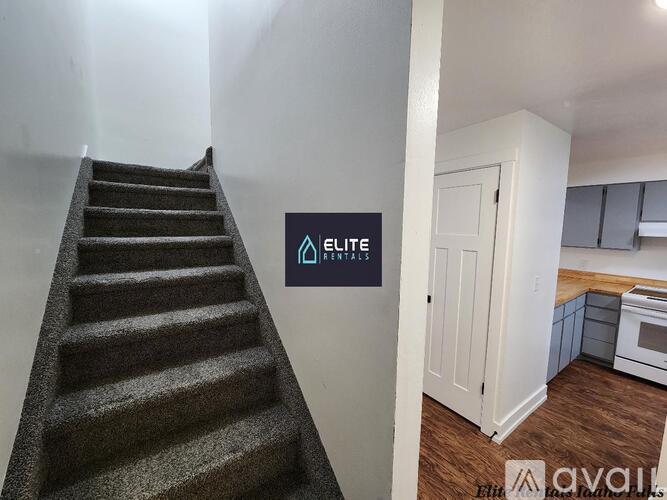1528 Falcon Drive 3 Beds Townhouse for Rent - Photo gallery 5