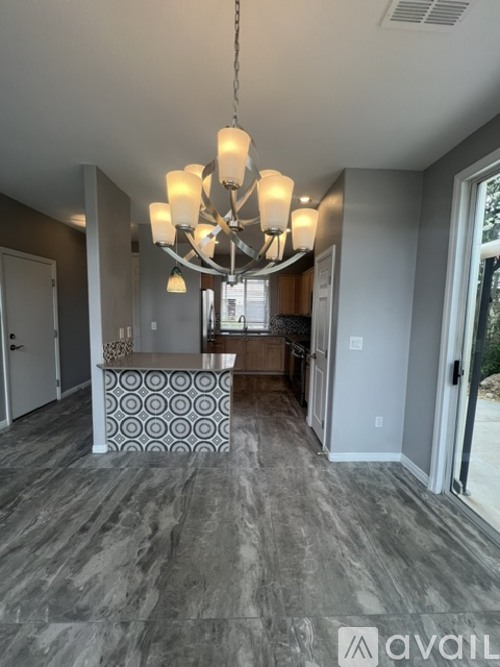 6168 Sierra Mist Avenue 4 Beds Single Family Home for Rent - Photo gallery 2