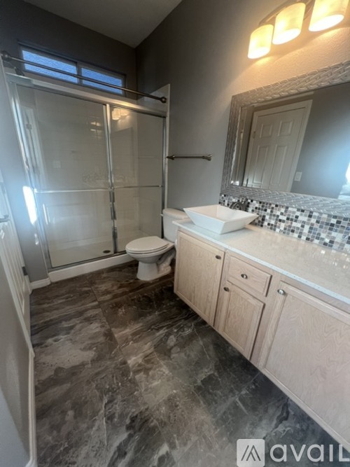 6168 Sierra Mist Avenue 4 Beds Single Family Home for Rent - Photo gallery 3