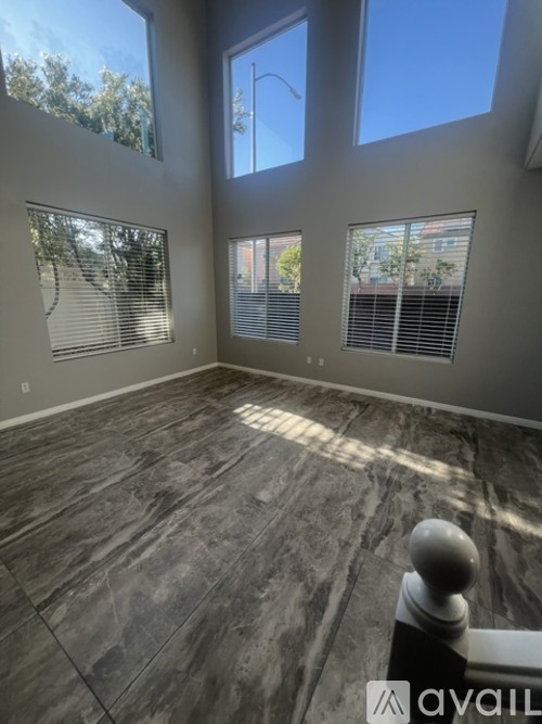 6168 Sierra Mist Avenue 4 Beds Single Family Home for Rent - Photo gallery 5