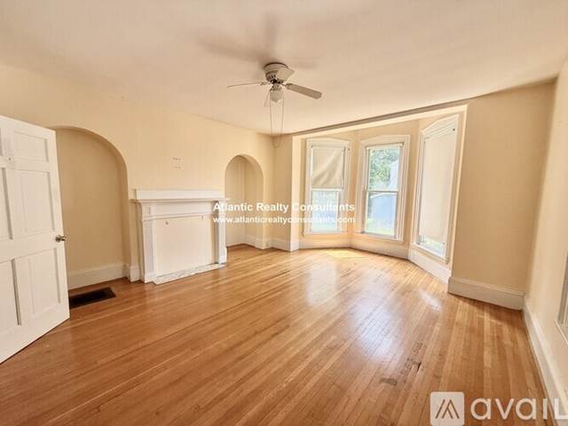 4-bedroom apartment at 84 Walker St in Newton, MA